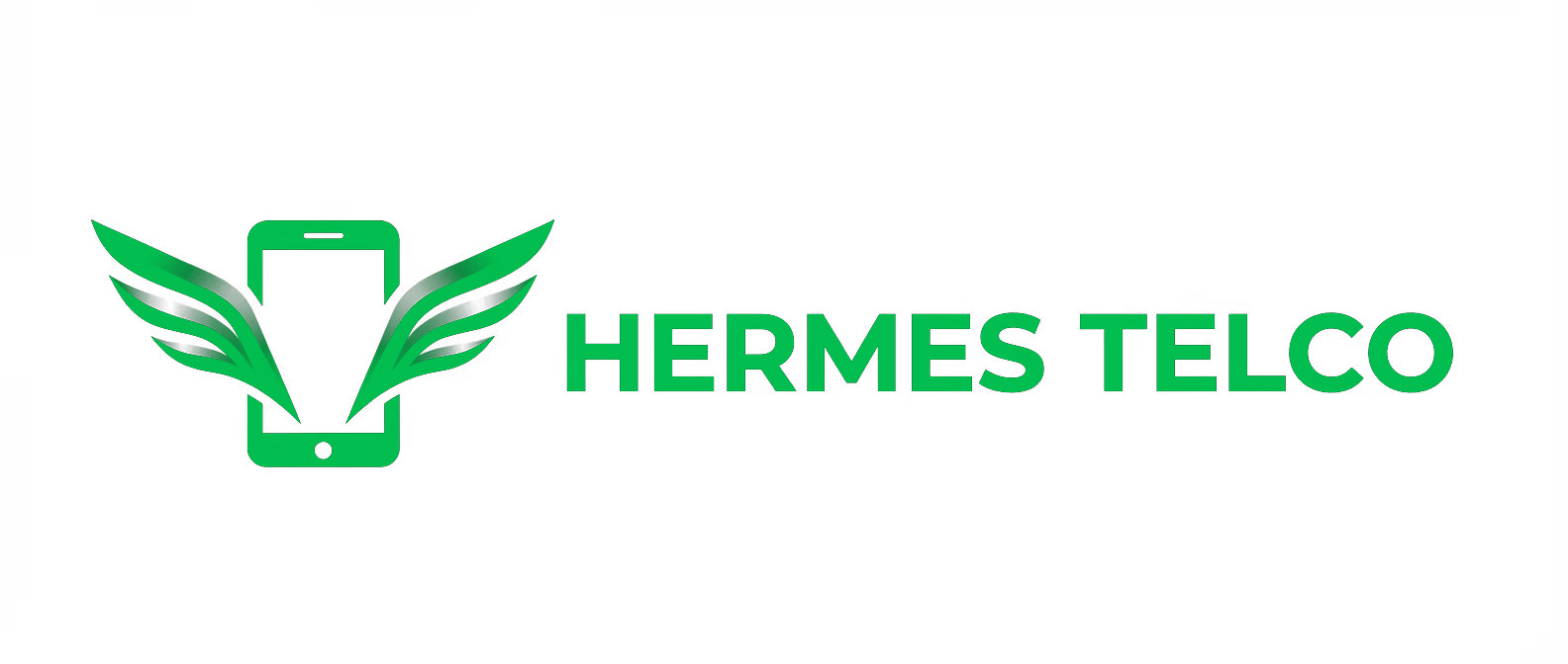 Hermes Telco